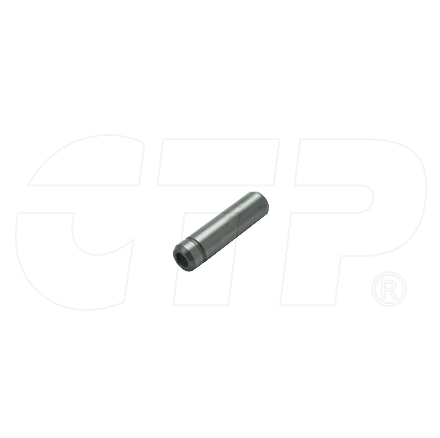 1614485 Guide-Exh & Inlet Fits Caterpillar Models