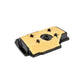 16159 AIR FILTER Fits Stihl