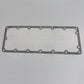 1616291 Gasket Fits Caterpillar Models