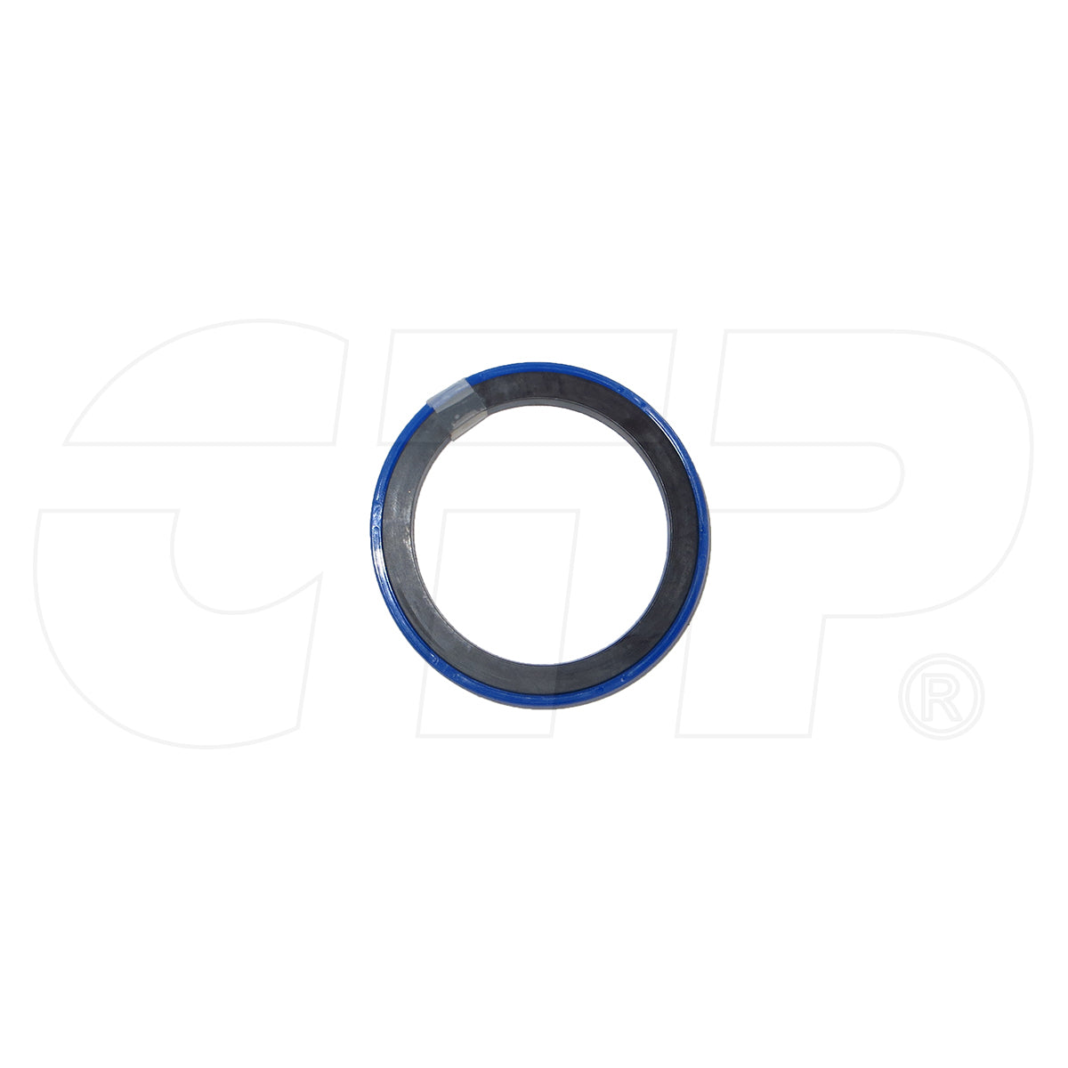 1617146 Seal-Piston Fits Caterpillar Models