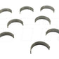1617163 Bearing Kt Main 0.25Mm Fits Caterpillar Models