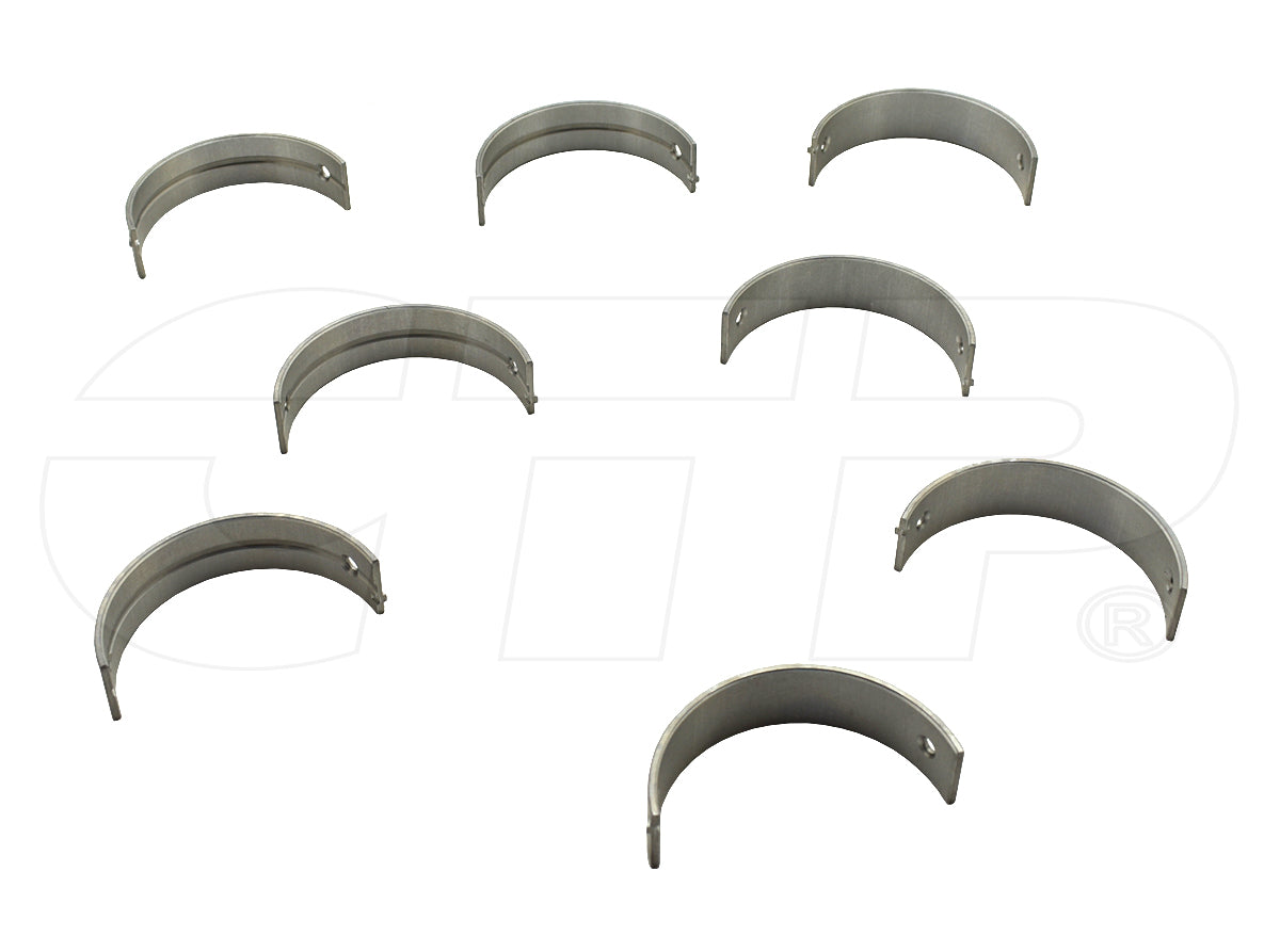 1617163 Bearing Kt Main 0.25Mm Fits Caterpillar Models
