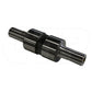 1617350 Shaft-Track Fits Caterpillar Models