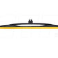 1617524 Blade As-Wiper Fits Caterpillar Models