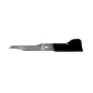 16184 BLADE 16-3/4" X 5 POINT STAR Fits Husqvarna