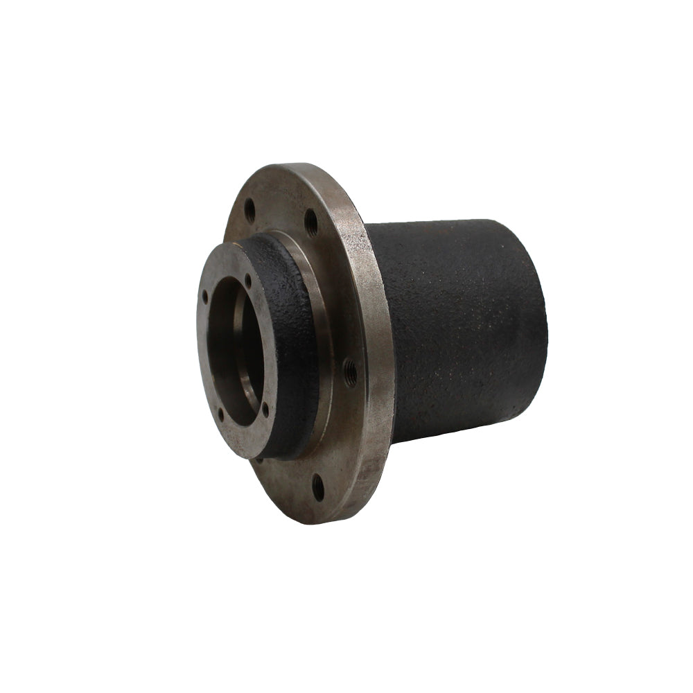 6 Bolt Hub Fits 1650 1655 1750 1755 1850 1855 2-70 2-78 2-85 4-78 G750 161963A