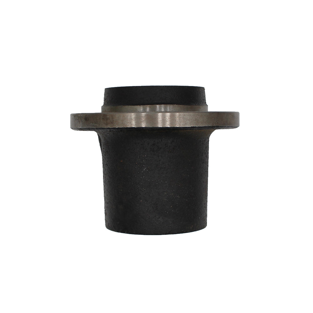 6 Bolt Hub Fits 1650 1655 1750 1755 1850 1855 2-70 2-78 2-85 4-78 G750 161963A