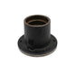 161963A New 6-Bolt Hub Fits White G750 2-78 4-78 2-70 2-85 1650 1655 +