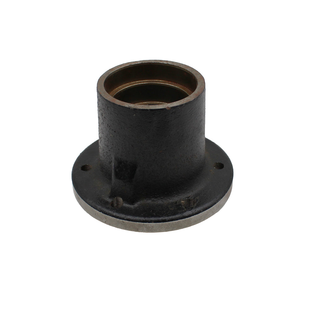 161963A New 6-Bolt Hub Fits White G750 2-78 4-78 2-70 2-85 1650 1655 +