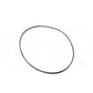 1619835 Seal Fits Caterpillar Models