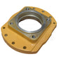 1619918 Retainer-Bearing Fits Caterpillar Models