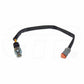 1619930 Sensor Gp- Pressure Fits Caterpillar Models