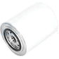 Oil Filter Fits Case/International Harvester Models