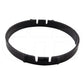 1620236 Ring Fits Caterpillar Models