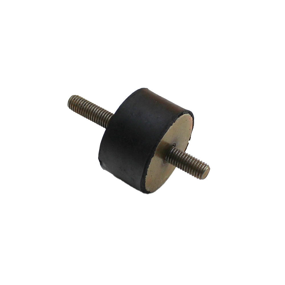 Rubber Mount 162/02710 Fits JCB 535 540 541 510 540S X Loadall 3CX 4CX 722 418S