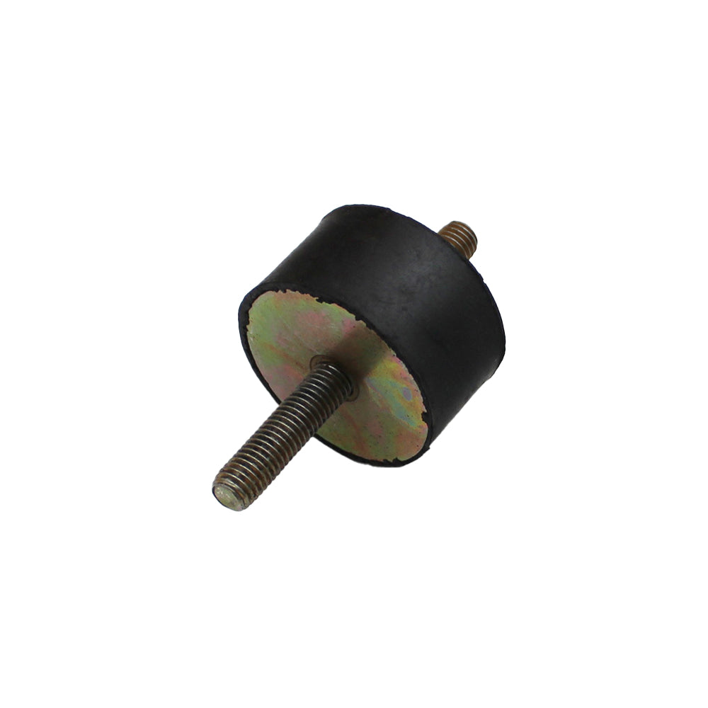 Rubber Mount 162/02710 Fits JCB 535 540 541 510 540S X Loadall 3CX 4CX 722 418S