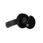 Grille Lock Fits JCB Replaces 123-06308