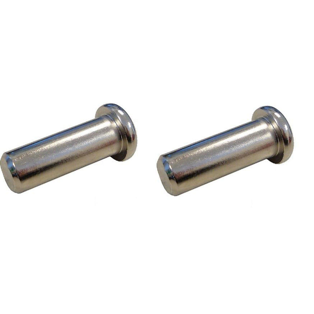 Fits IH Fits FARMALL Super A, Super C 100 130 140 200 Clevis pins 350142R1