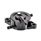 16212 FUEL PUMP Fits Kawasaki