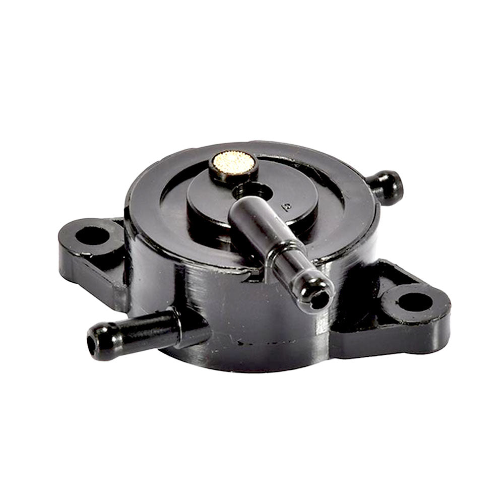 16212 FUEL PUMP Fits Kawasaki