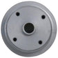 162126A Water Pump Pulley For White Tractor 2-78 4-78 1550 1555 1650 1655 1850