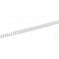1621565 Spring Fits Caterpillar Models