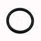 1622166 Ring-Toric Fits Caterpillar Models