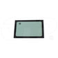 1622190 Glass-Cap Door Fits Caterpillar Models