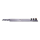 16235 COPPERHEAD MULCHER BLADE 19-5/16" X 5 PT STAR