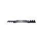 16236 COPPERHEAD MULCHER BLADE 18-3/4" X 5/8" Fits Toro