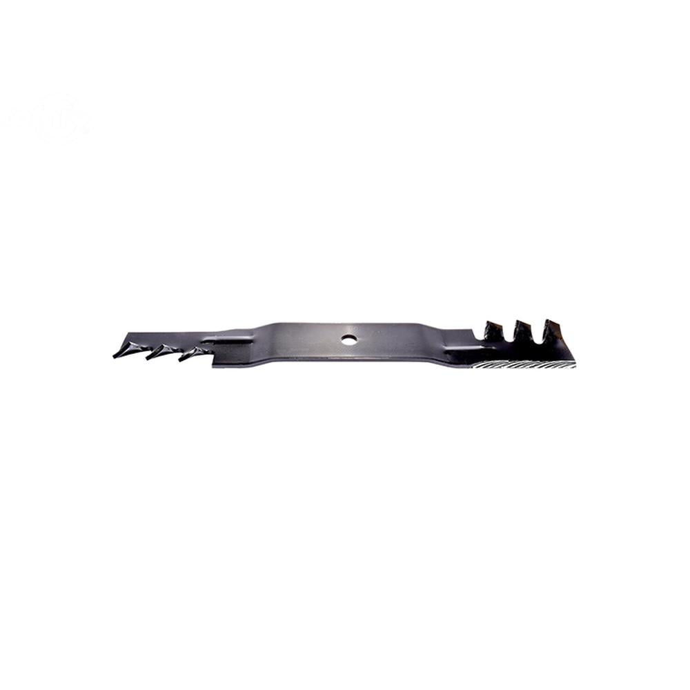 16236 COPPERHEAD MULCHER BLADE 18-3/4" X 5/8" Fits Toro