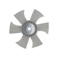 Fan Blade Fits Kubota Replaces 16239-74110