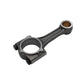 16241-22012 Connecting Rod Fits Kubota B1700D B1700HSD B1700HSDB B21 B2100HSDB
