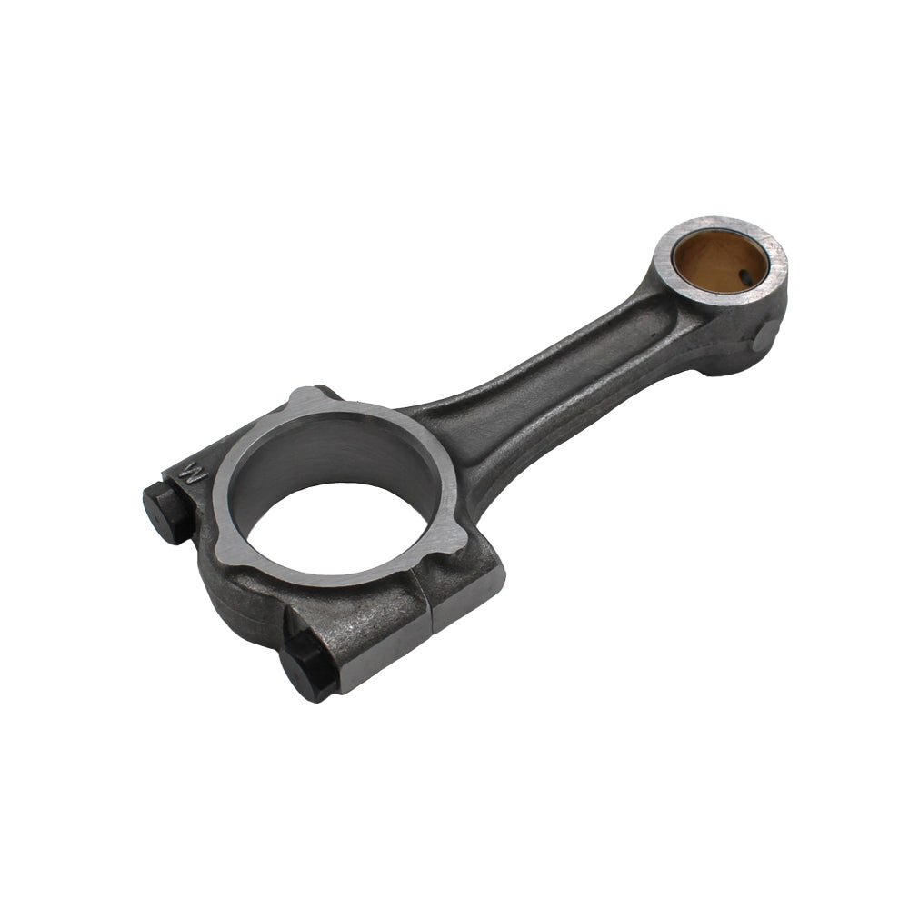 1G700-22010 Piston Connecting Rod Fits Kubota D1105 D905 V1505 V1305 D1005