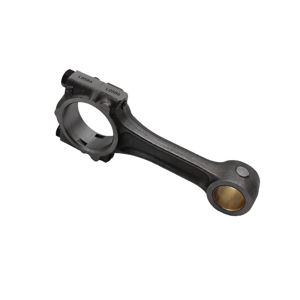 Connecting Rod Fits Kubota Replaces 16241-22012