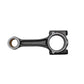 1G700-22010 Piston Connecting Rod Fits Kubota D1105 D905 V1505 V1305 D1005