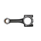 Connecting Rod Fits Kubota Replaces 16241-22012