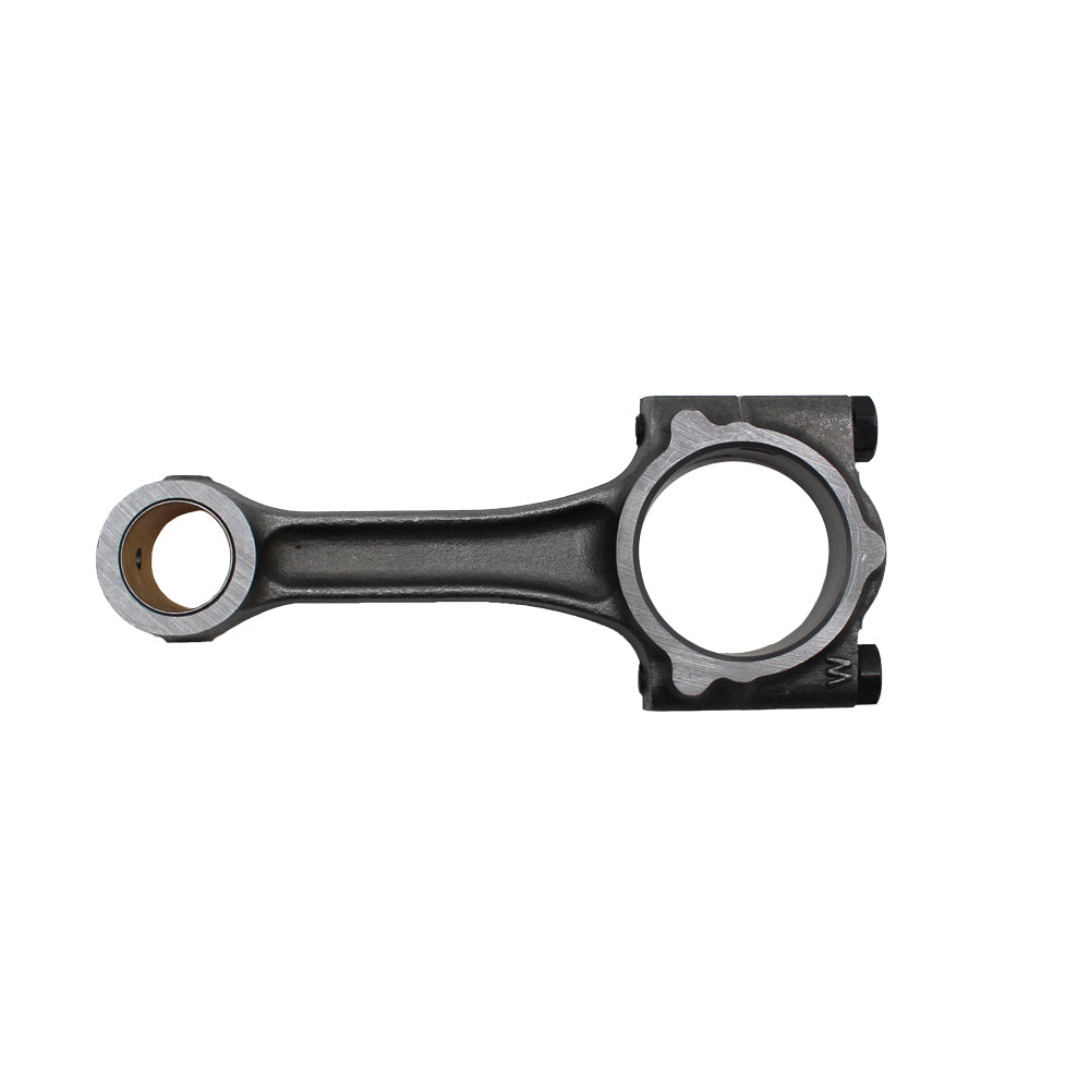 Connecting Rod Fits Kubota Replaces 16241-22012