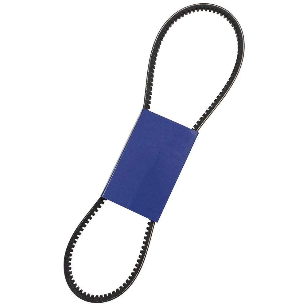 Fan Belt Fits Kubota Replaces 16241-97010