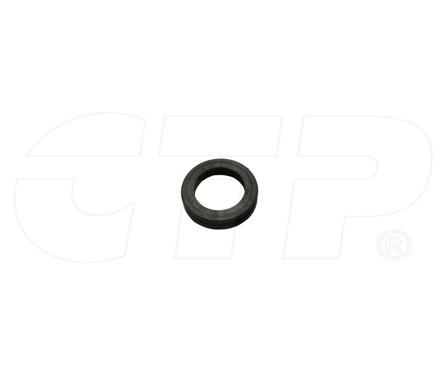 1624307 Seal-Track Fits Caterpillar Models