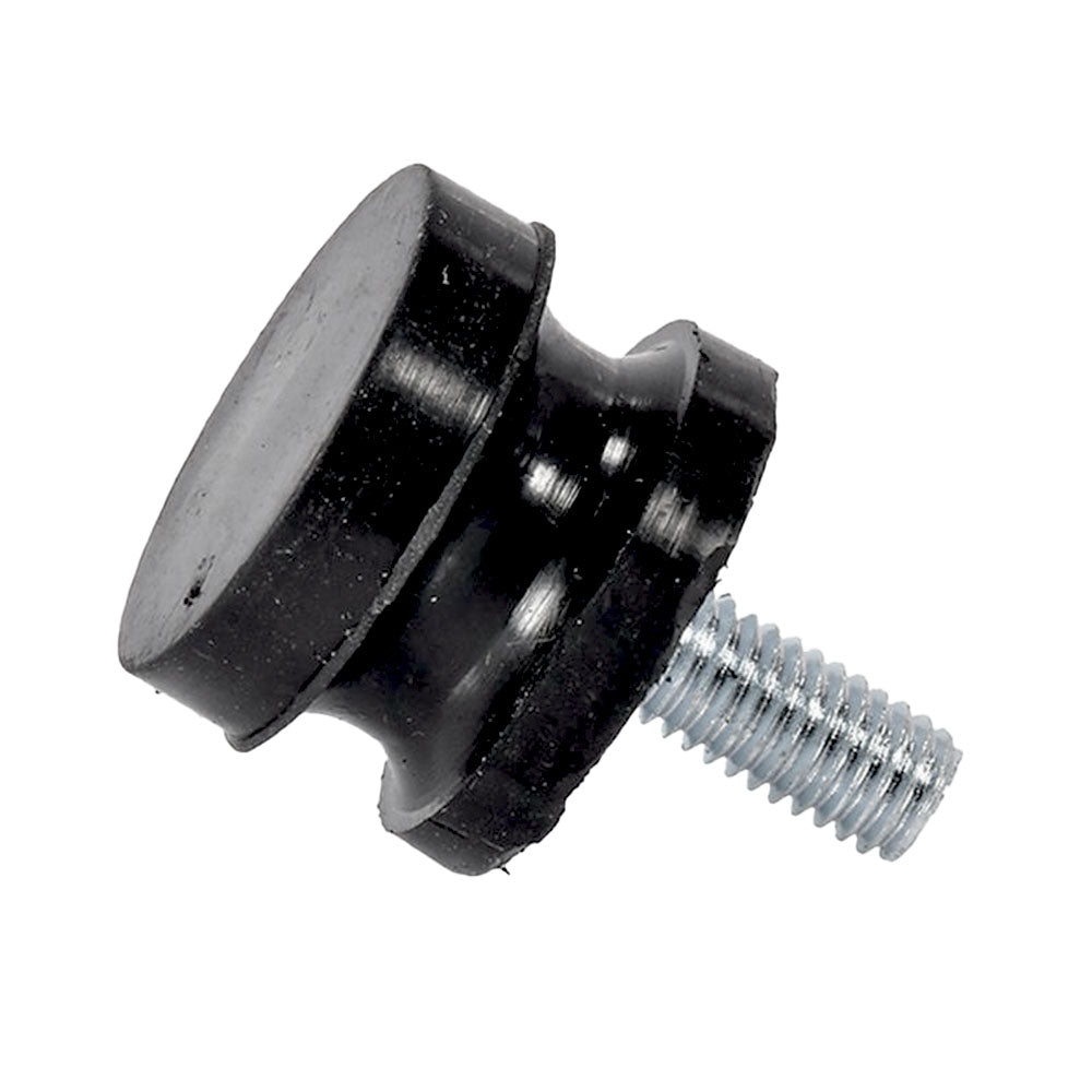16250 ANTI VIBRATION MOUNT Fits Stihl
