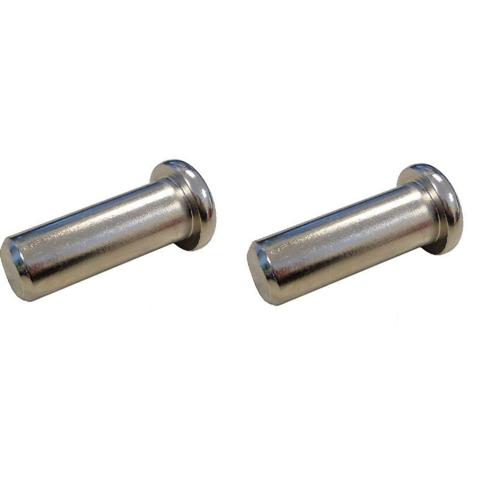 Clevis Pins Fits IH Fits FARMALL Super A, Super C 100 130 140 200 350142R1