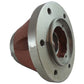 WN-1625298M2-PEX Hub, 6 Bolt Fits Massey Ferguson 298 375 398 399 698 699