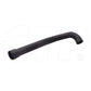 1626228 Hose - Air Fits Caterpillar Models