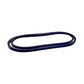 16267 PUMP BELT FITS HUSTLER