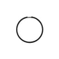 Piston Rings STD Fits Kubota 16271-21050, V1305, D1005, (For 1 Piston)