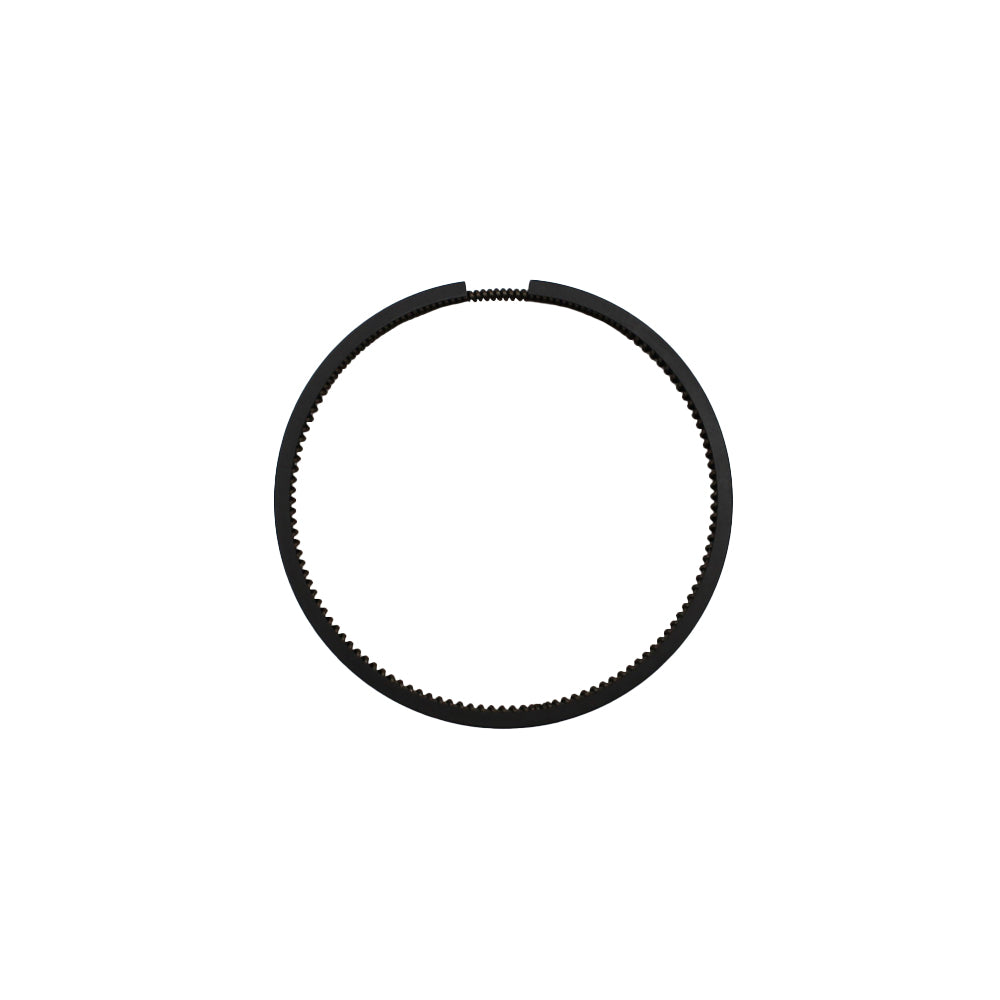 Piston Rings STD Fits Kubota 16271-21050, V1305, D1005, (For 1 Piston)