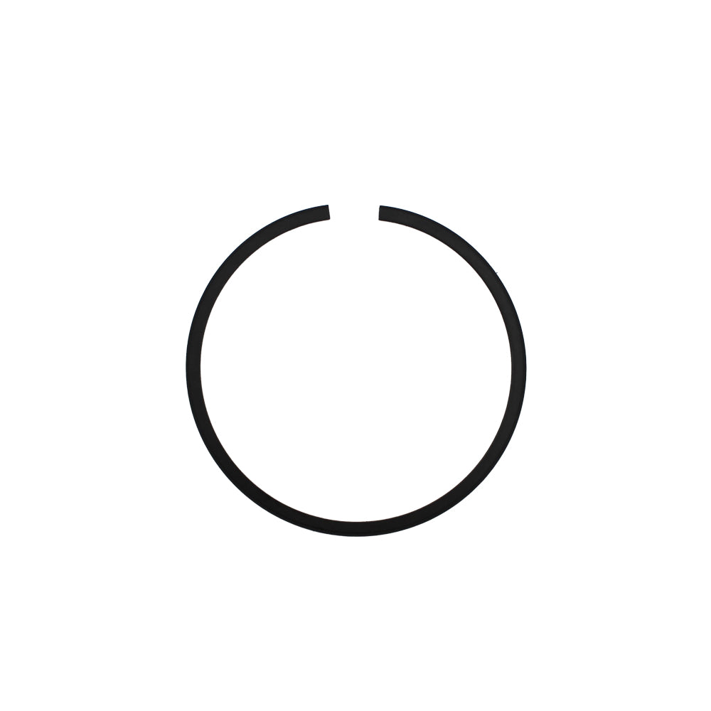 Piston Rings STD Fits Kubota 16271-21050, V1305, D1005, (For 1 Piston)