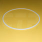 1627210 Ring Backup Fits Caterpillar Models