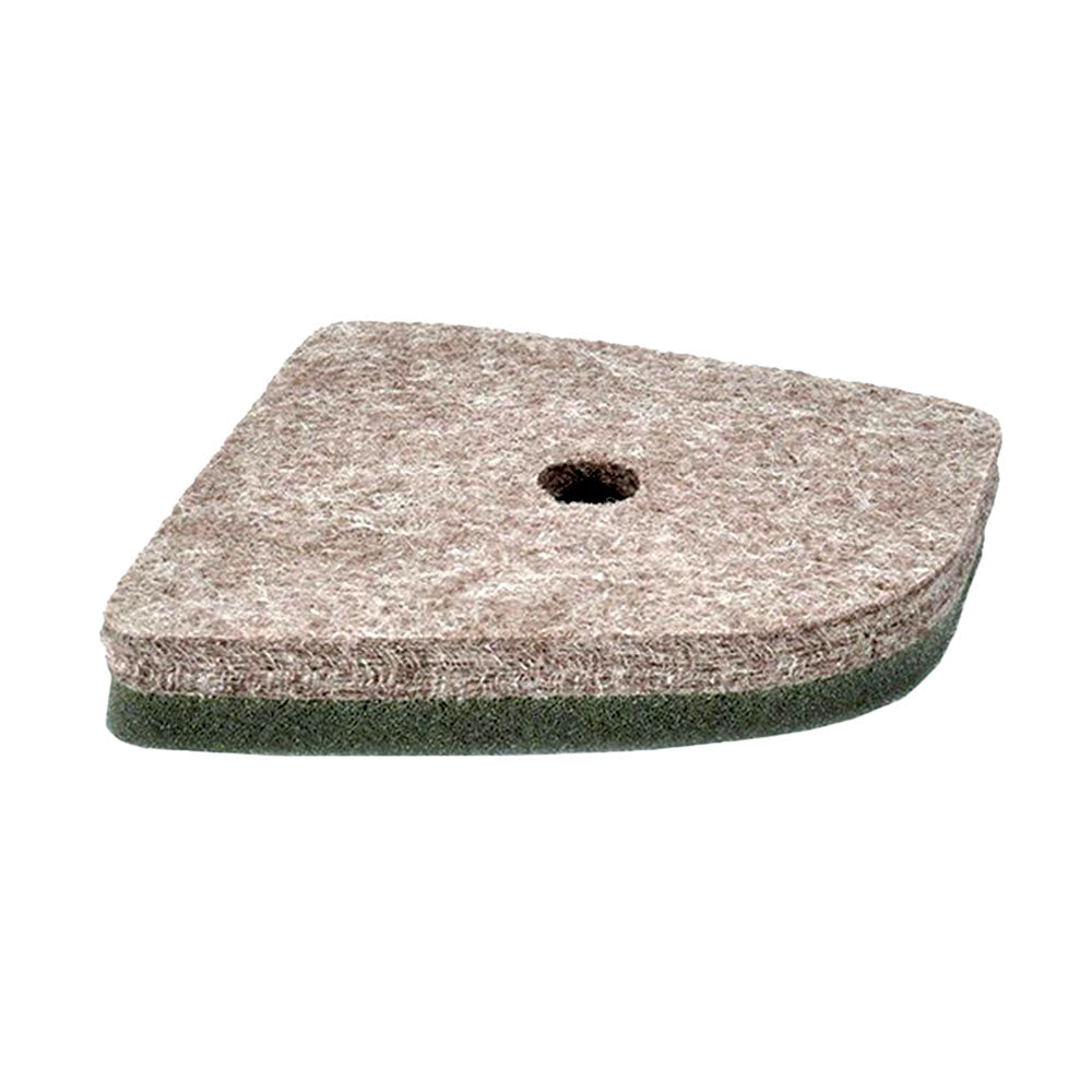 16274 AIR FILTER Fits Stihl